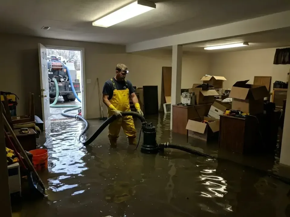 basement-burst-pipe-flooding-a-001 — frequently asked questions, 24-Hour Water Damage Restoration Services in Homedale, ID